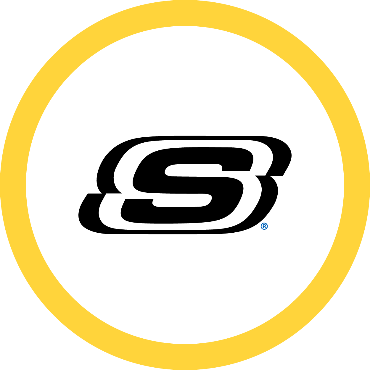 Skechers Canada