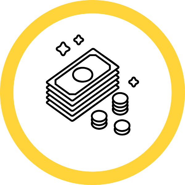 Hankki_employee_benefit_11.png