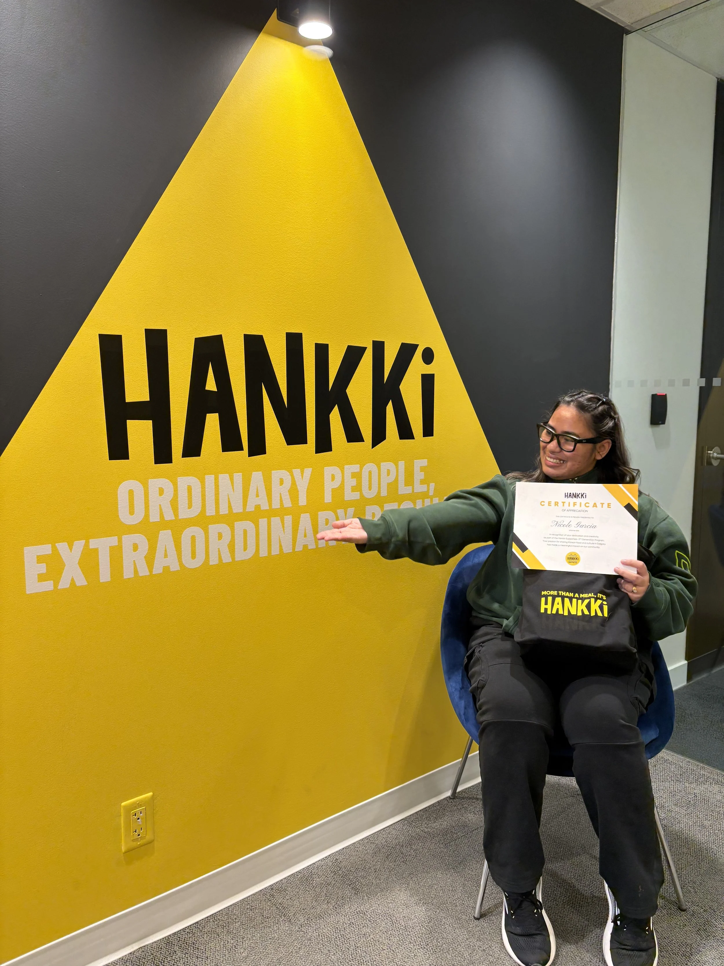 hankki-supporters-certificate-winner-alberta