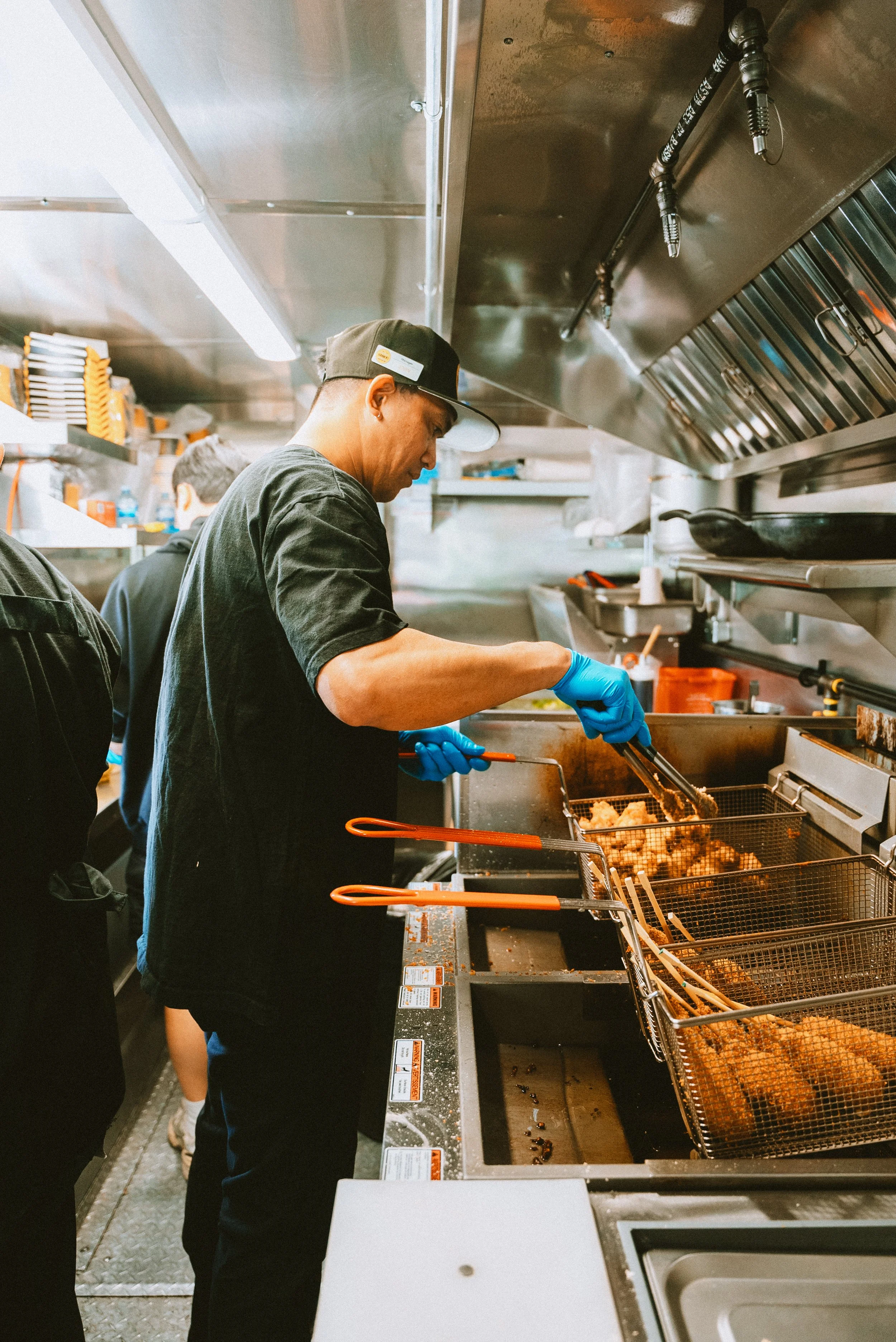 Hankki Lilac Festival-18 1.JPG