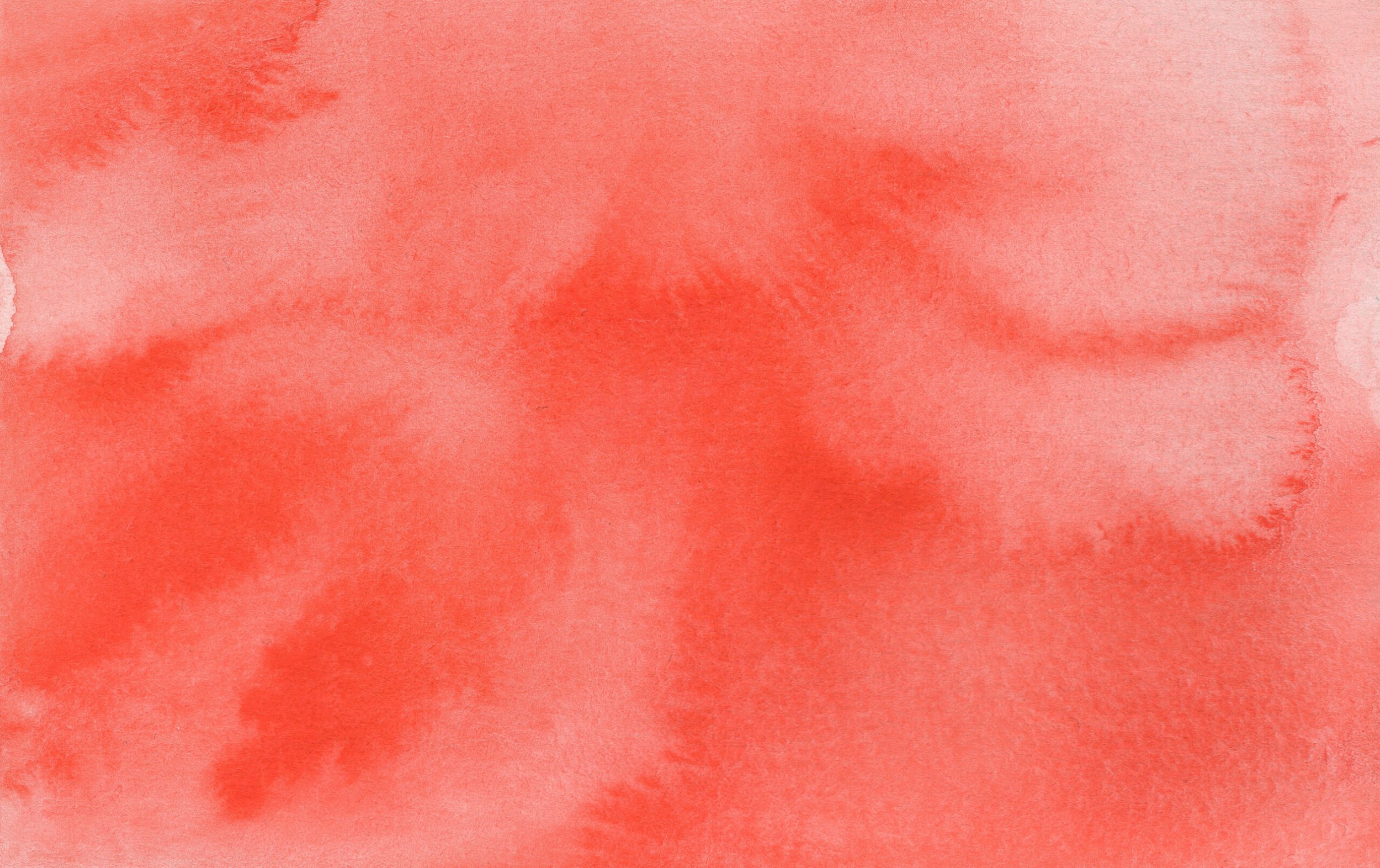 A Warm Coral Voice