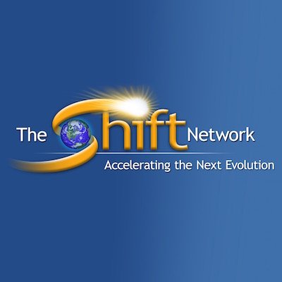 Natural Dreamwork and the 2019 Shift Network Dreamwork Summit