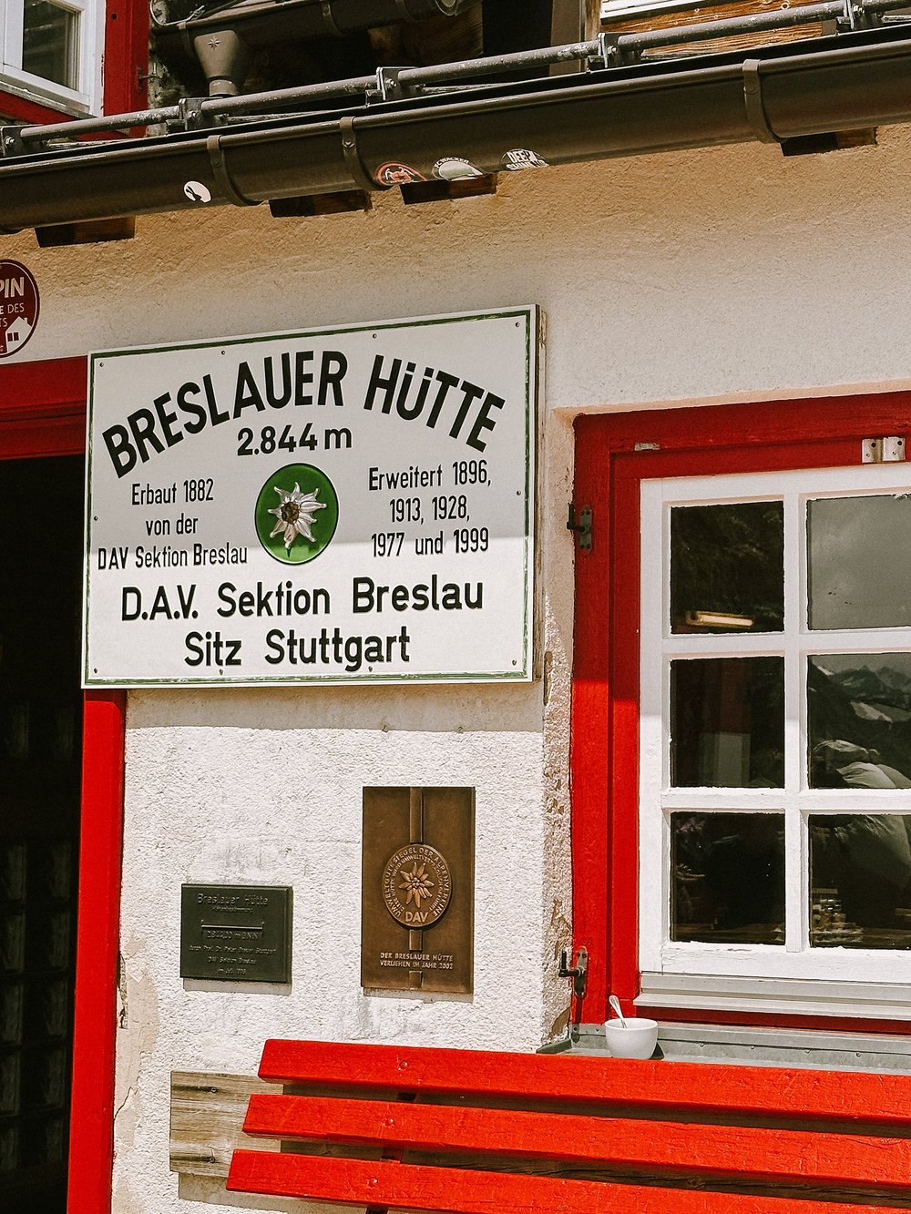 2024_07_27_Wildes Mannle_33.jpg