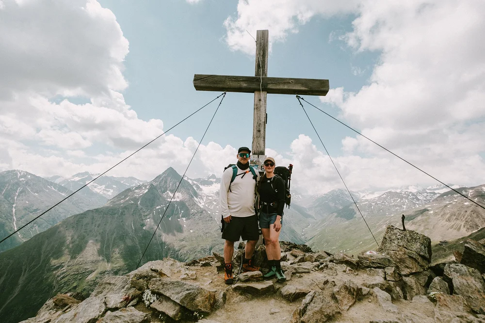 2024_07_27_Wildes Mannle_24.jpg