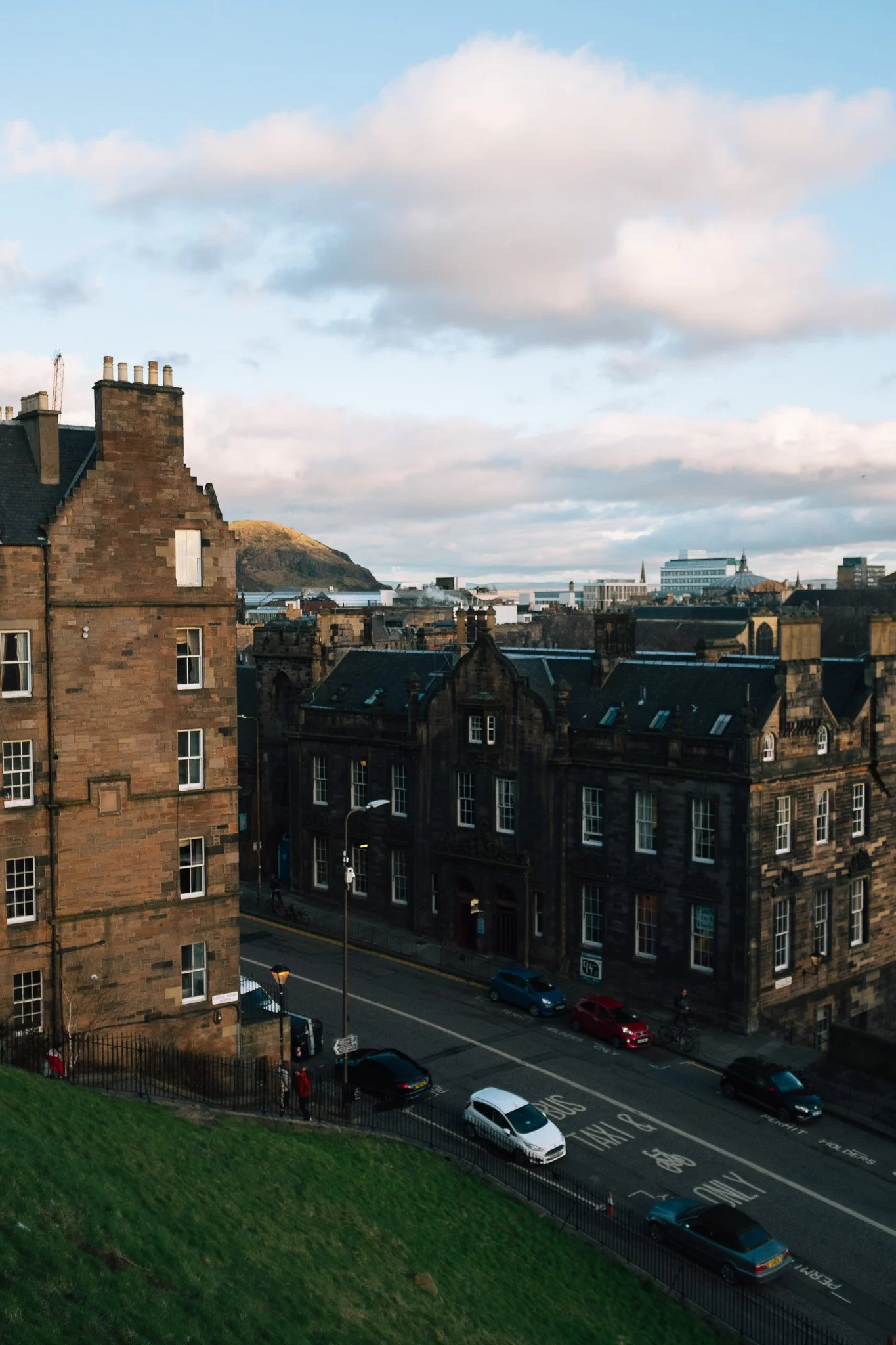 Schottland-Roadtrip-44.jpg