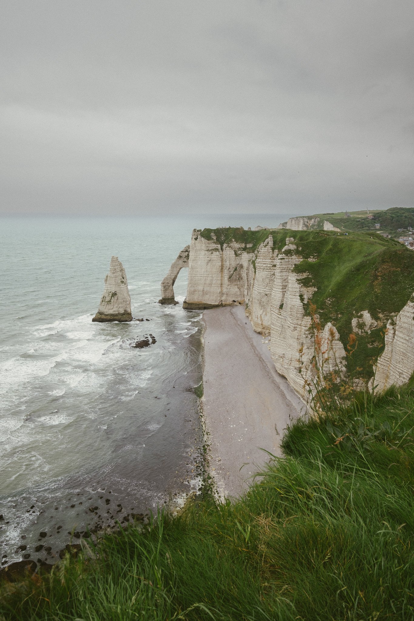DSCF9552.jpg