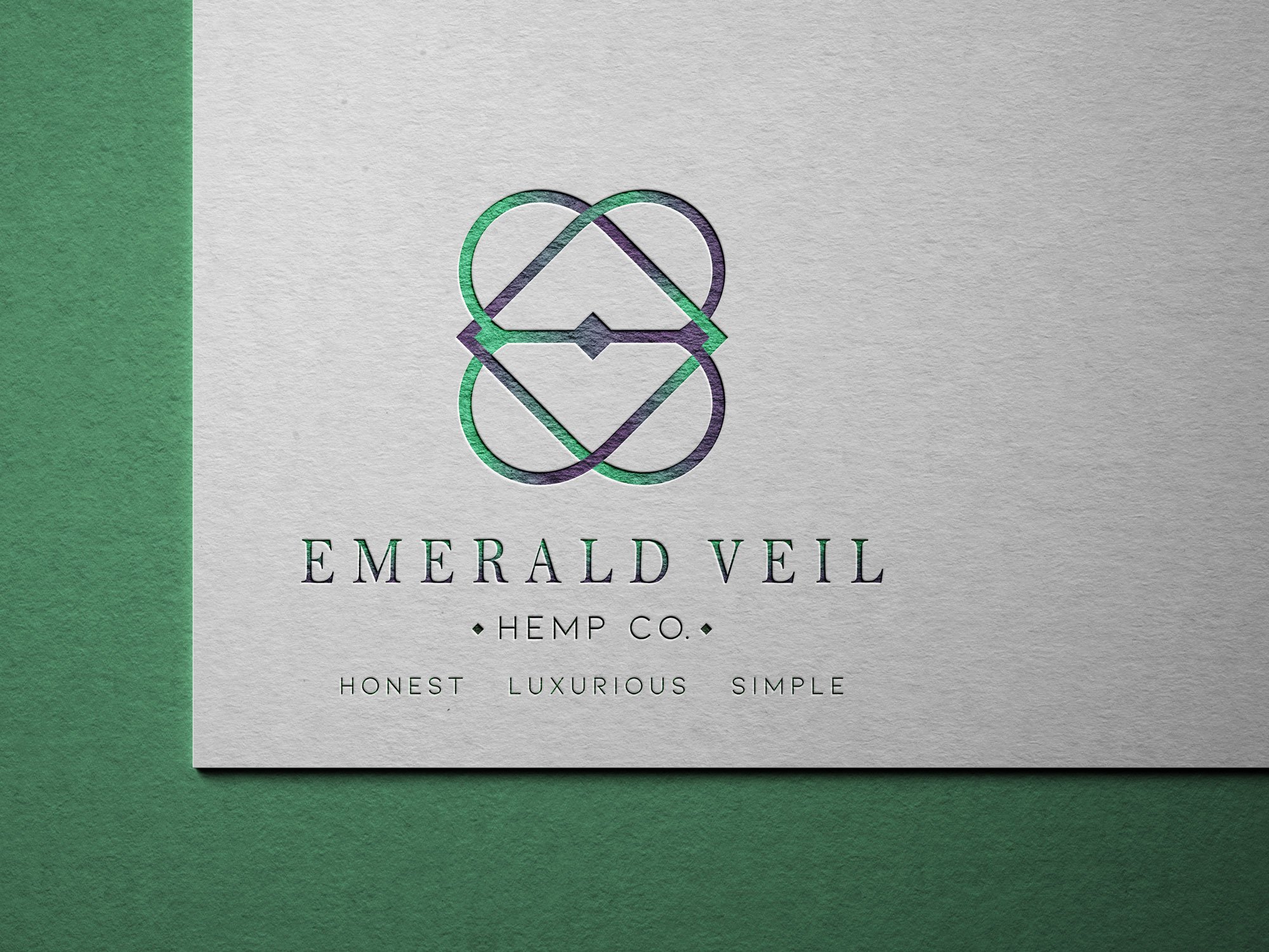 Emerald-Hemp-Logo-Mockup.jpg