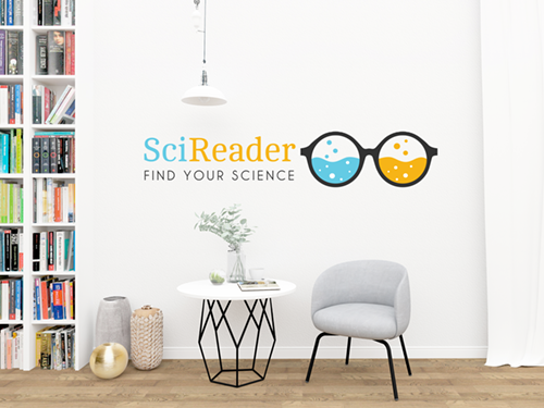 SciReader.png