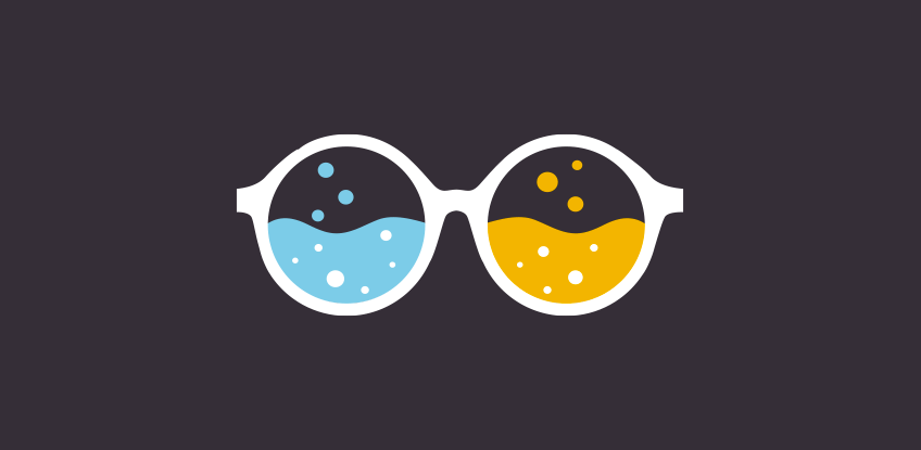 scireader (1).png