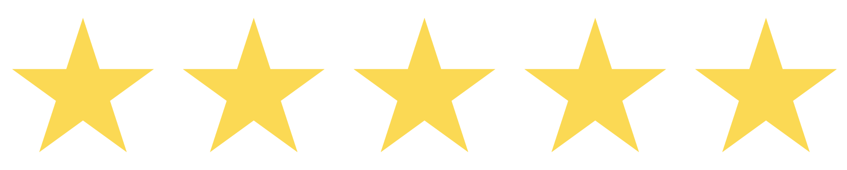 Stars.png