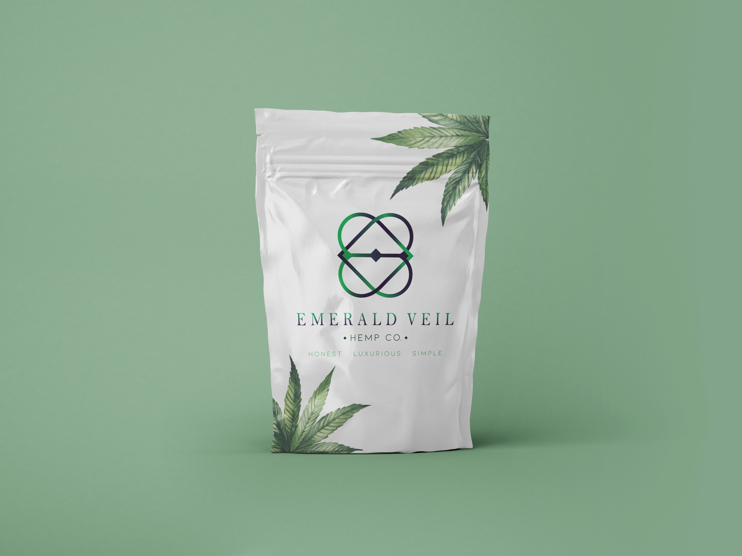 Emerald-Hemp-Packaging-white.jpg