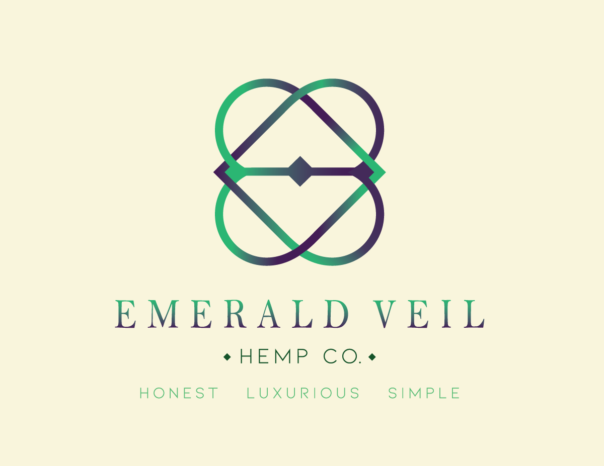 Emerald-Veil_Logo-Design.png