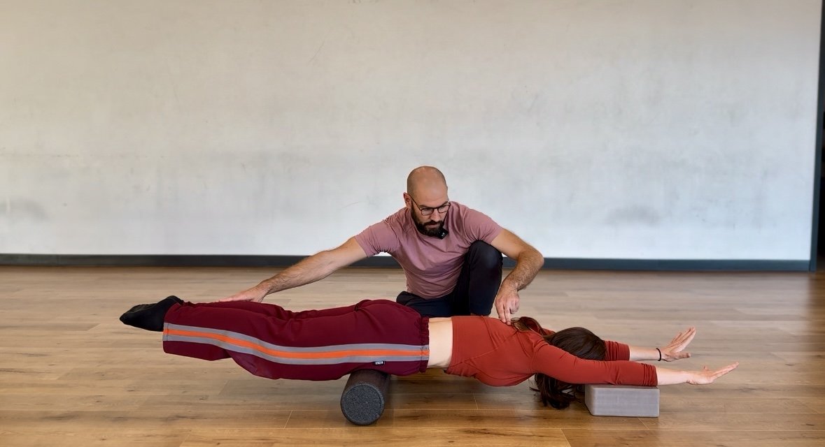 Mobility and Strength Cover.jpg