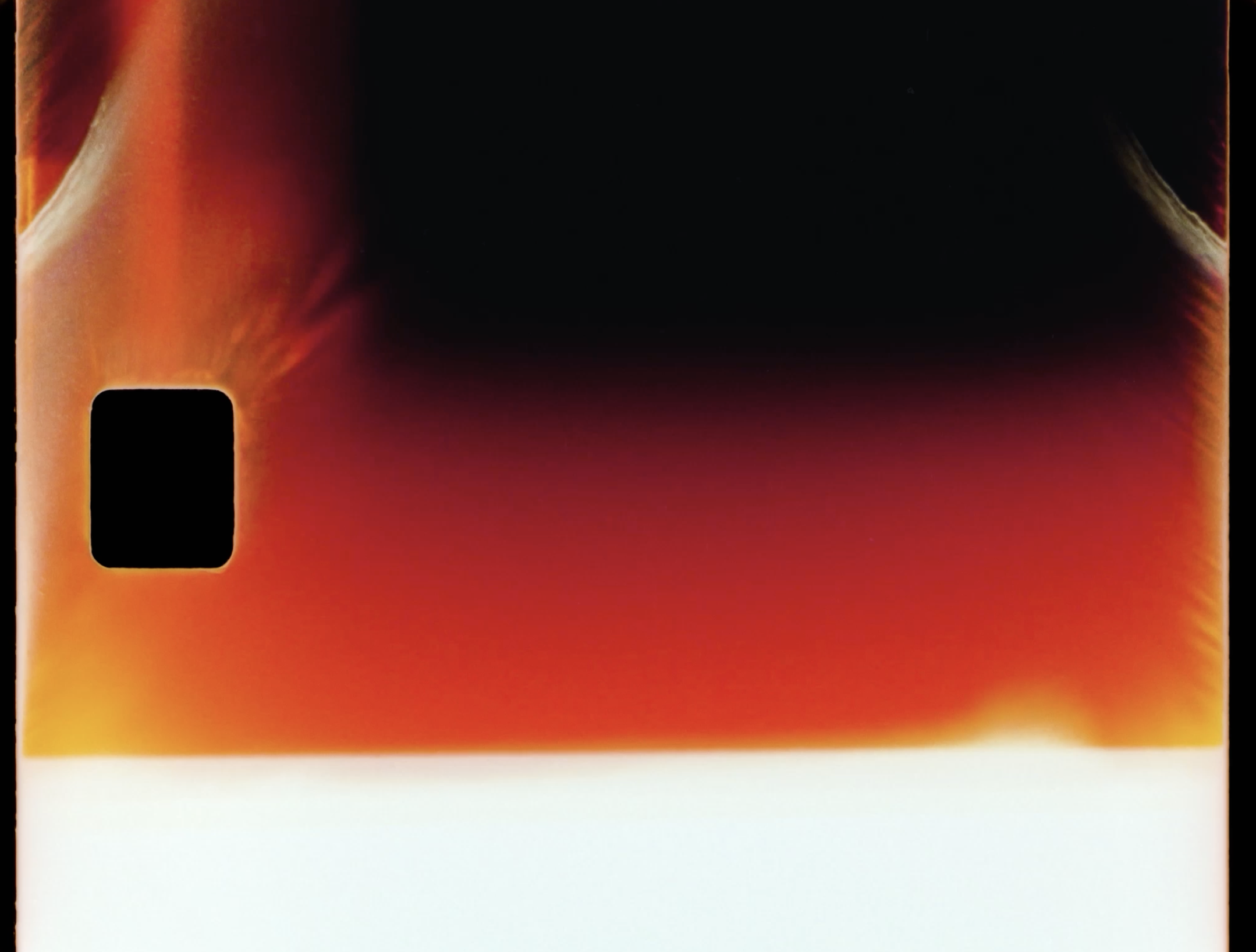 Screenshot 2025-02-15 at 8.21.40 PM.png