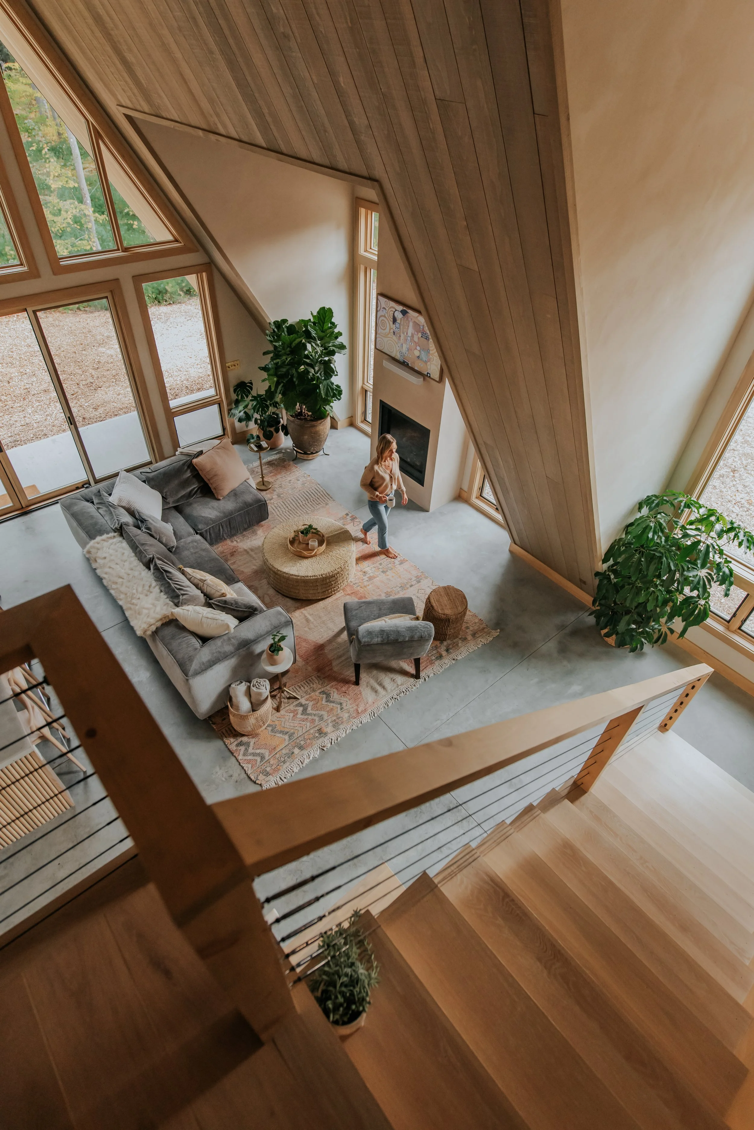 maine a frame-28.JPG