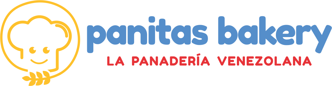 Panitas Bakery