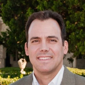  Themistocles (Tim) Assimes 