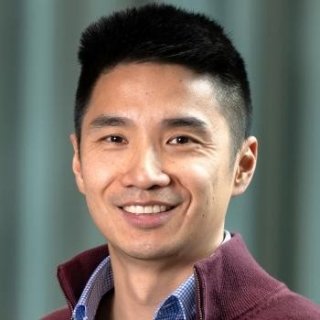 Breakthrough Study by SDRC Investigator Jonathan Long Uncovers the Connection Between PTER and Taurine Metabolism in the Fight Against Obesity