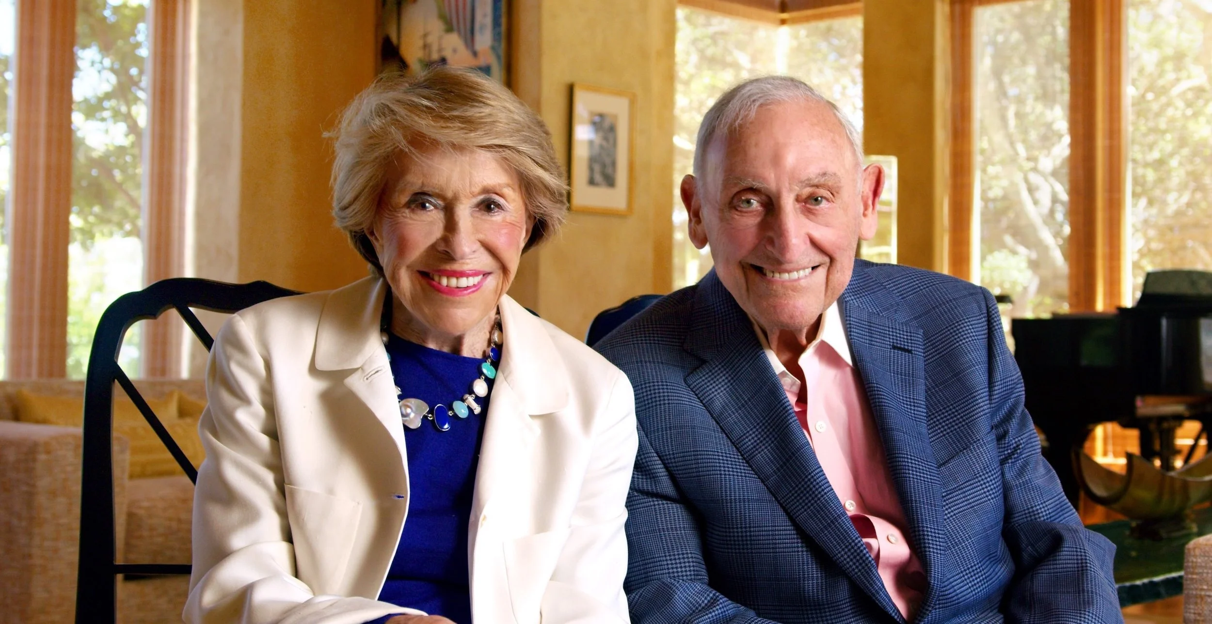 Gift launches $200 million initiative for the Weill Cancer Hub West