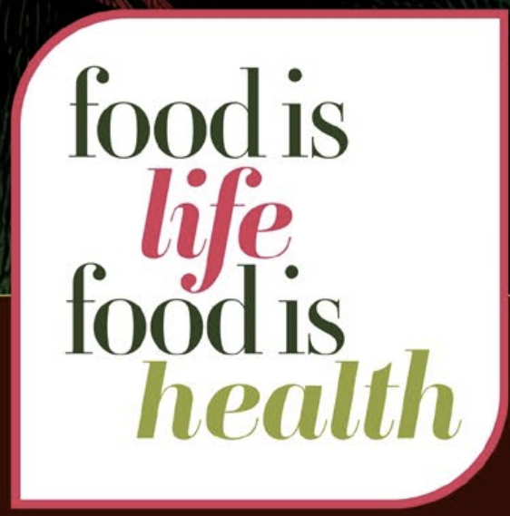 Inaugural International Summit