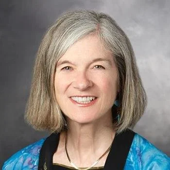  Marcia L. Stefanick 