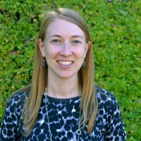  Brittany Elizabeth Matheson 