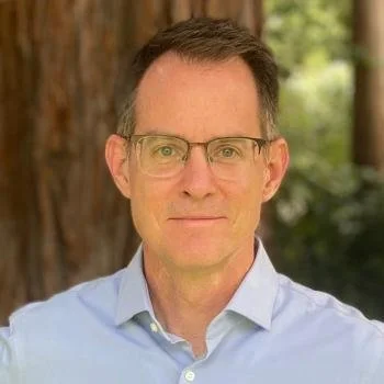  Justin L. Sonnenburg 