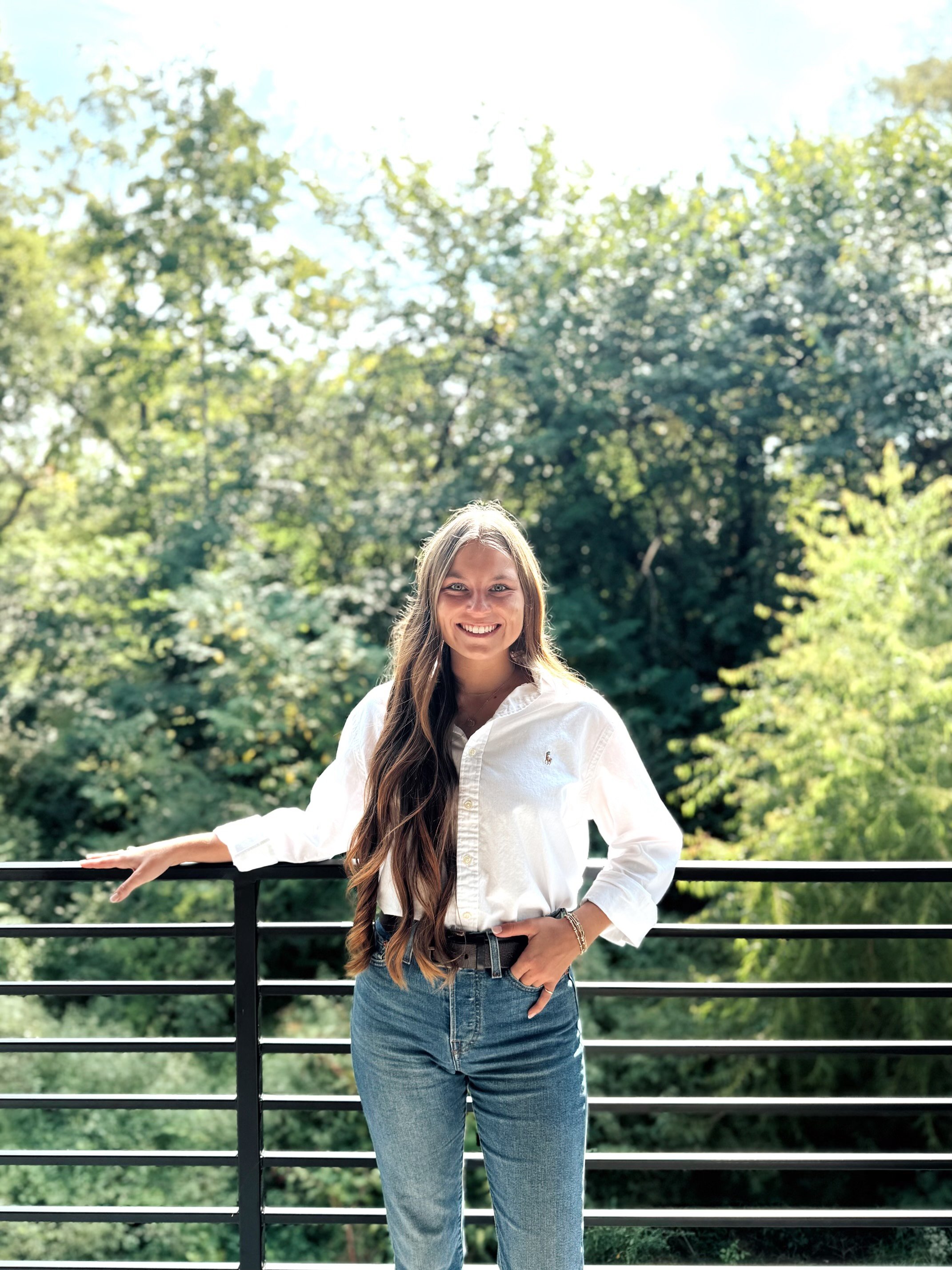 Forest Hills Realtors