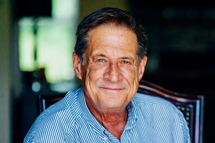 Forest Hills Realtors