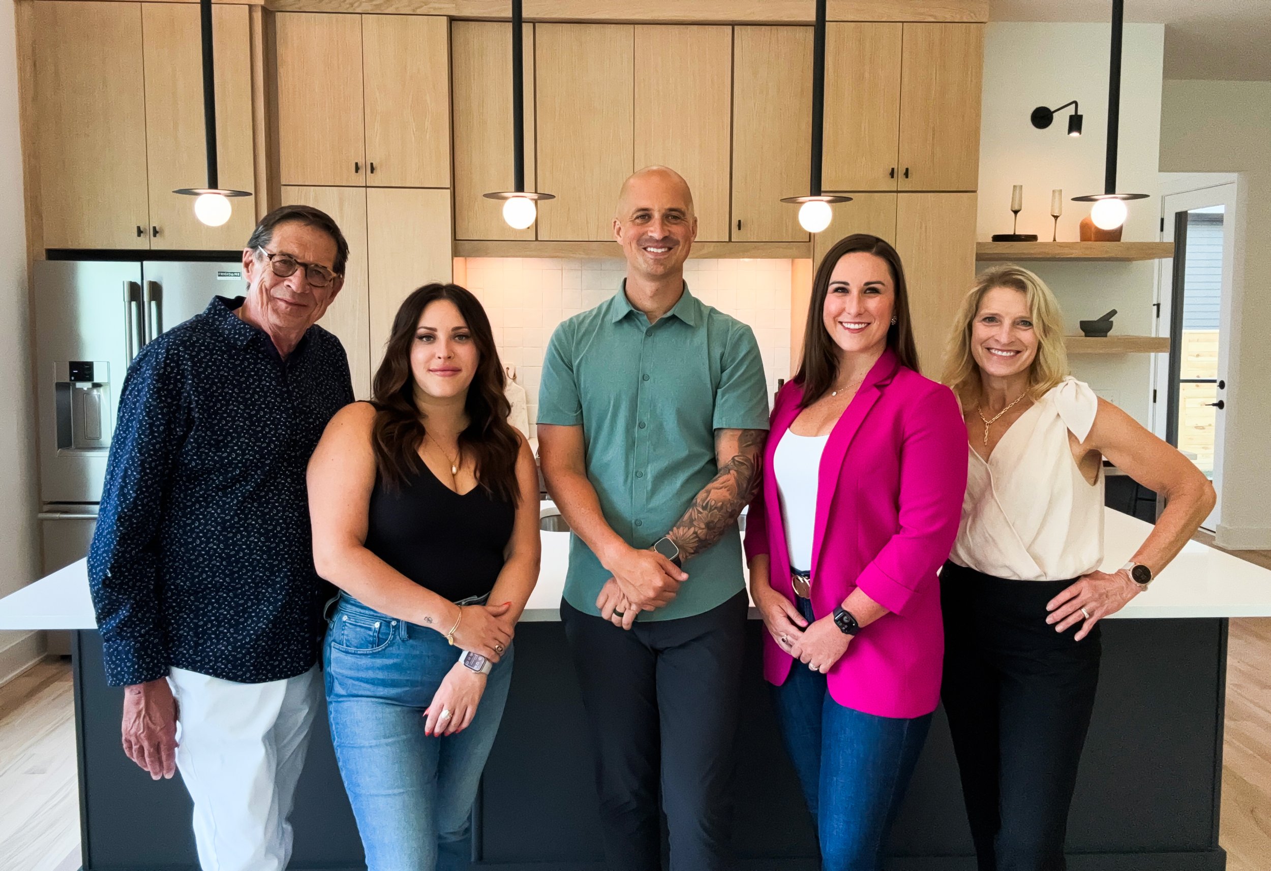 Forest Hills Realtors