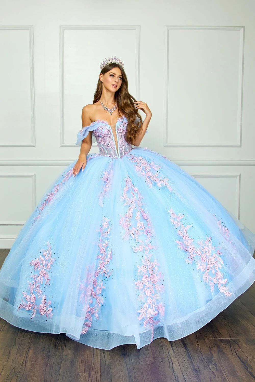 two-tone-off-shoulder-ball-gown-by-petite-adele-pq1067-quinceanera-dresses-bella-princess-couture-by-petite-adele-704389.jpg