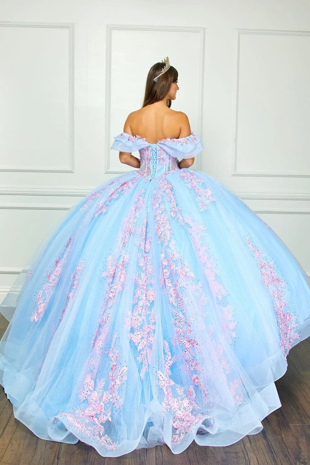 two-tone-off-shoulder-ball-gown-by-petite-adele-pq1067-quinceanera-dresses-bella-princess-couture-by-petite-adele-910702.jpg