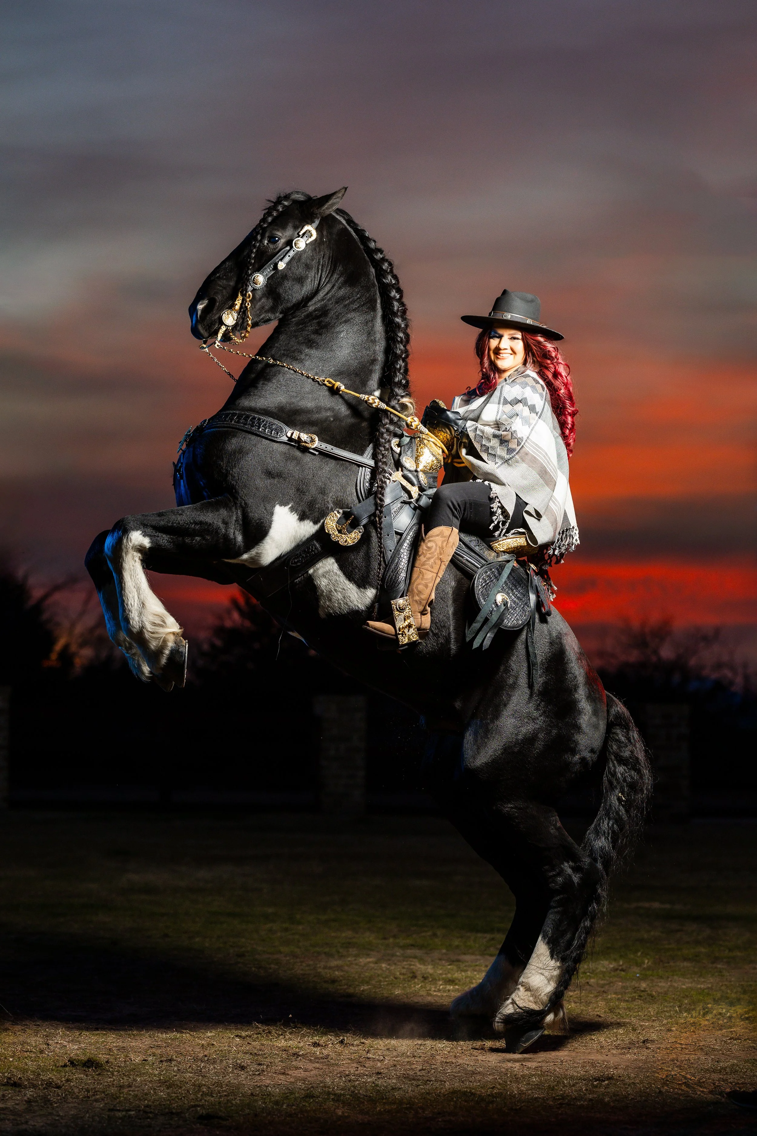 BOTAS MAYRITA -35.jpg