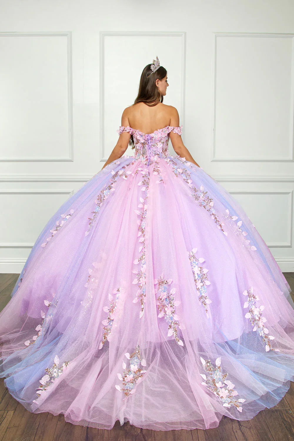 BellaPrincessCouture_PQ1066Resized-4_1000x.jpg.webp