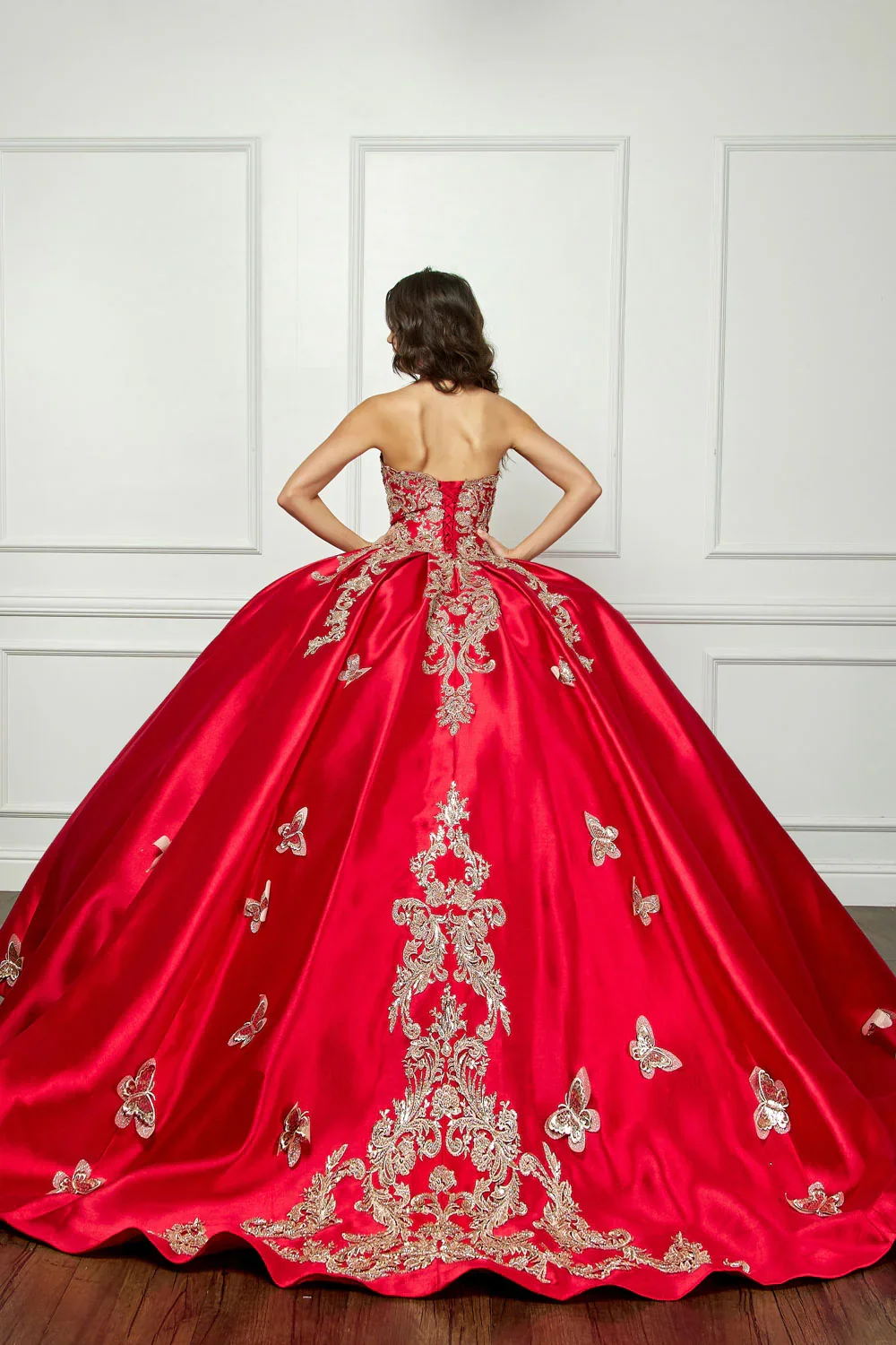 BellaPrincessCouture_PQ1028RedResized-4-1000x1500.jpg.webp