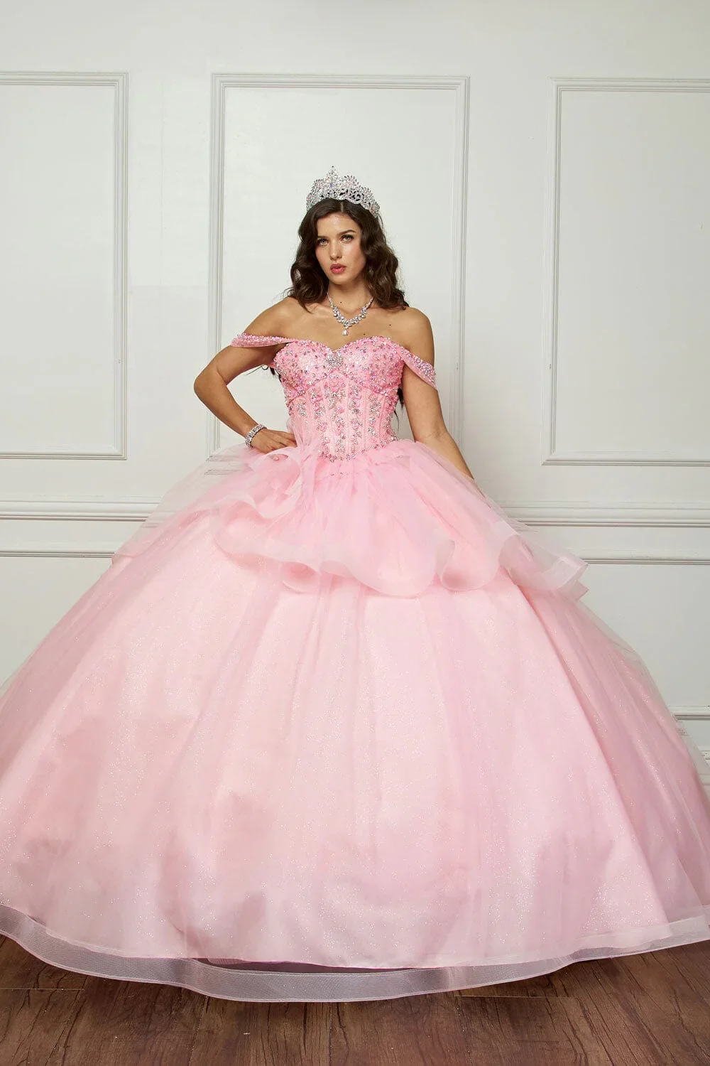 off-shoulder-bow-ball-gown-by-petite-adele-pq1063-quinceanera-dresses-bella-princess-couture-by-petite-adele-188573_1800x1800.jpg.webp