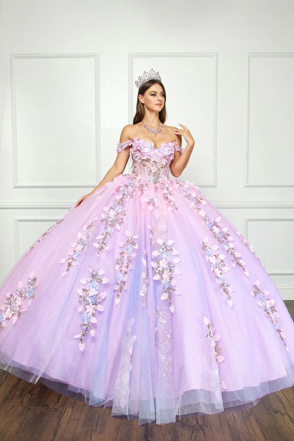 BellaPrincessCouture_PQ1066_1000x.jpg.webp