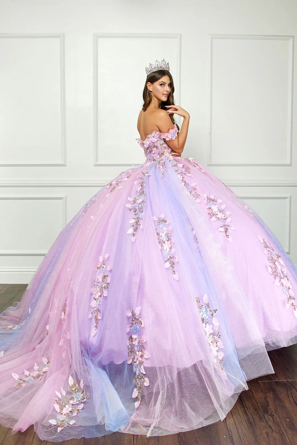 BellaPrincessCouture_PQ1066Resized-5_1000x.jpg.webp