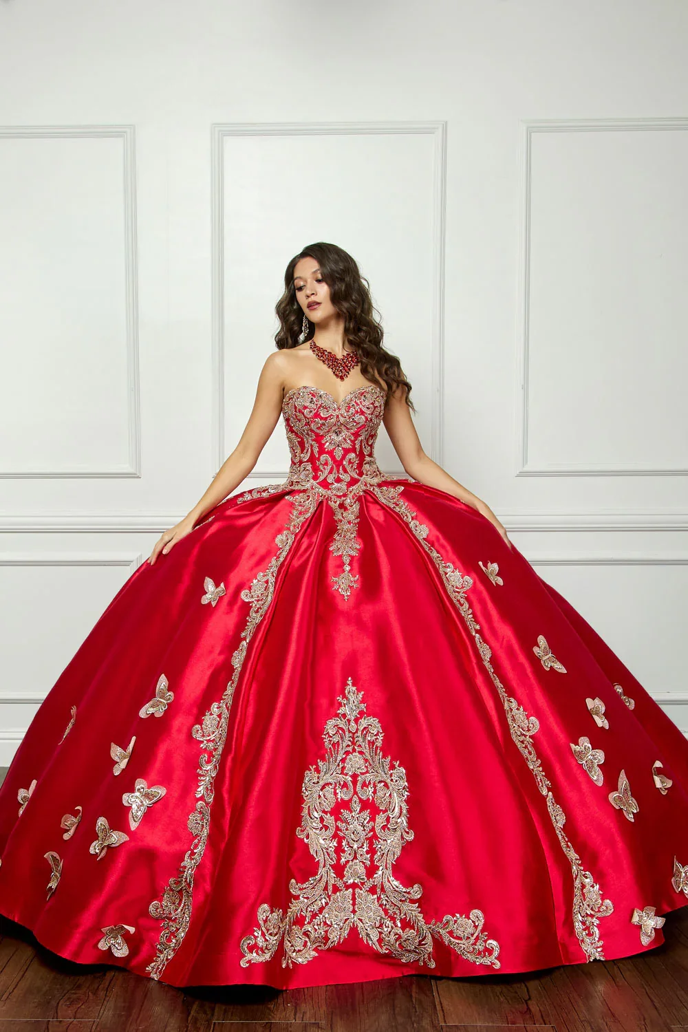 BellaPrincessCouture_PQ1028RedResized-2-1000x1500.jpg.webp
