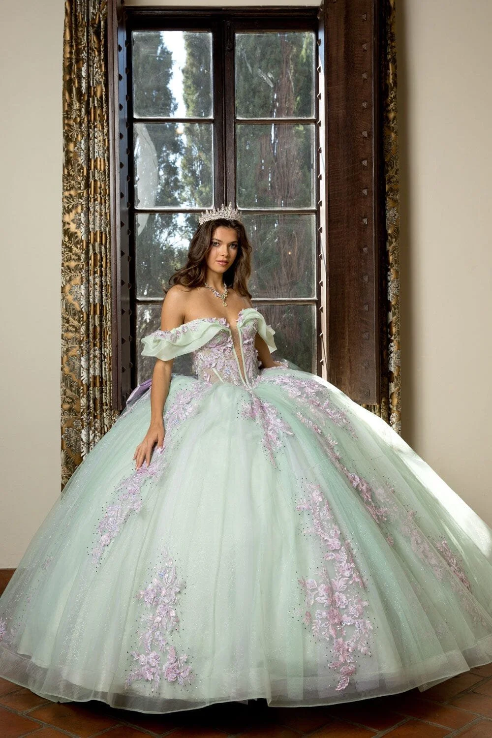 two-tone-off-shoulder-ball-gown-by-petite-adele-pq1067-quinceanera-dresses-bella-princess-couture-by-petite-adele-237043.jpg