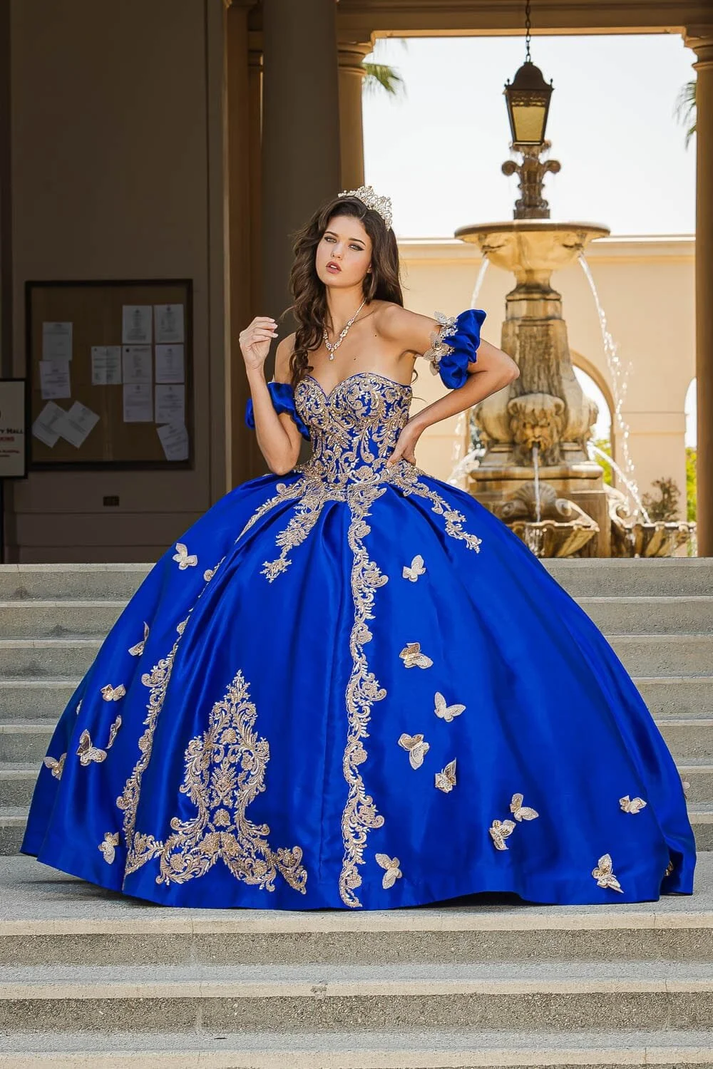 3d-butterfly-sweetheart-ball-gown-by-petite-adele-pq1019-quinceanera-dresses-bella-princess-couture-by-petite-adele-xs-royal-430276.jpg