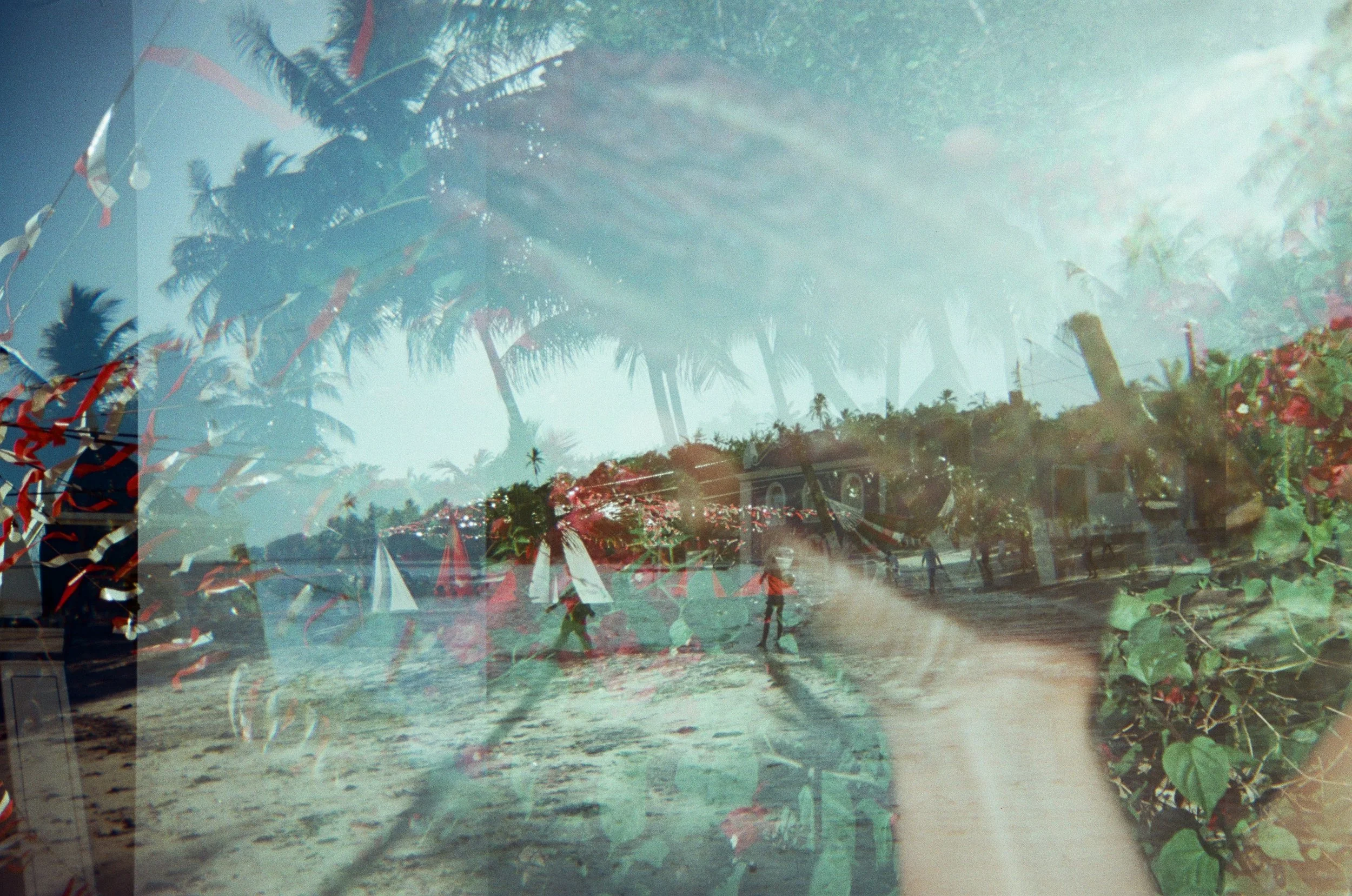 Cova da Onça, Bahia State