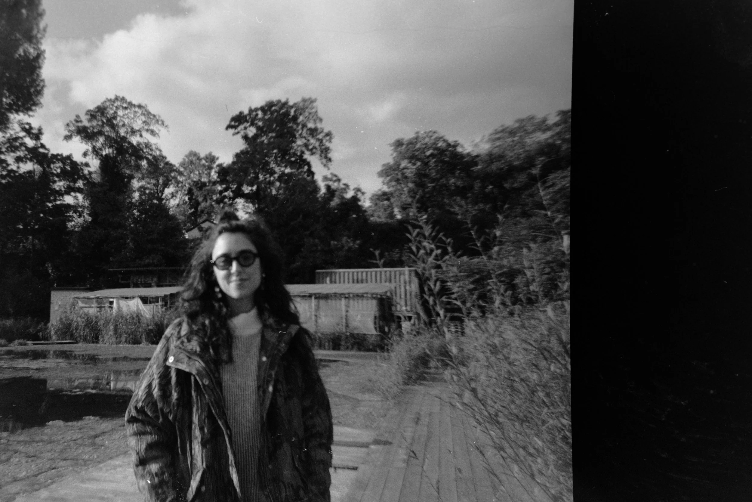 Floating University Berlin