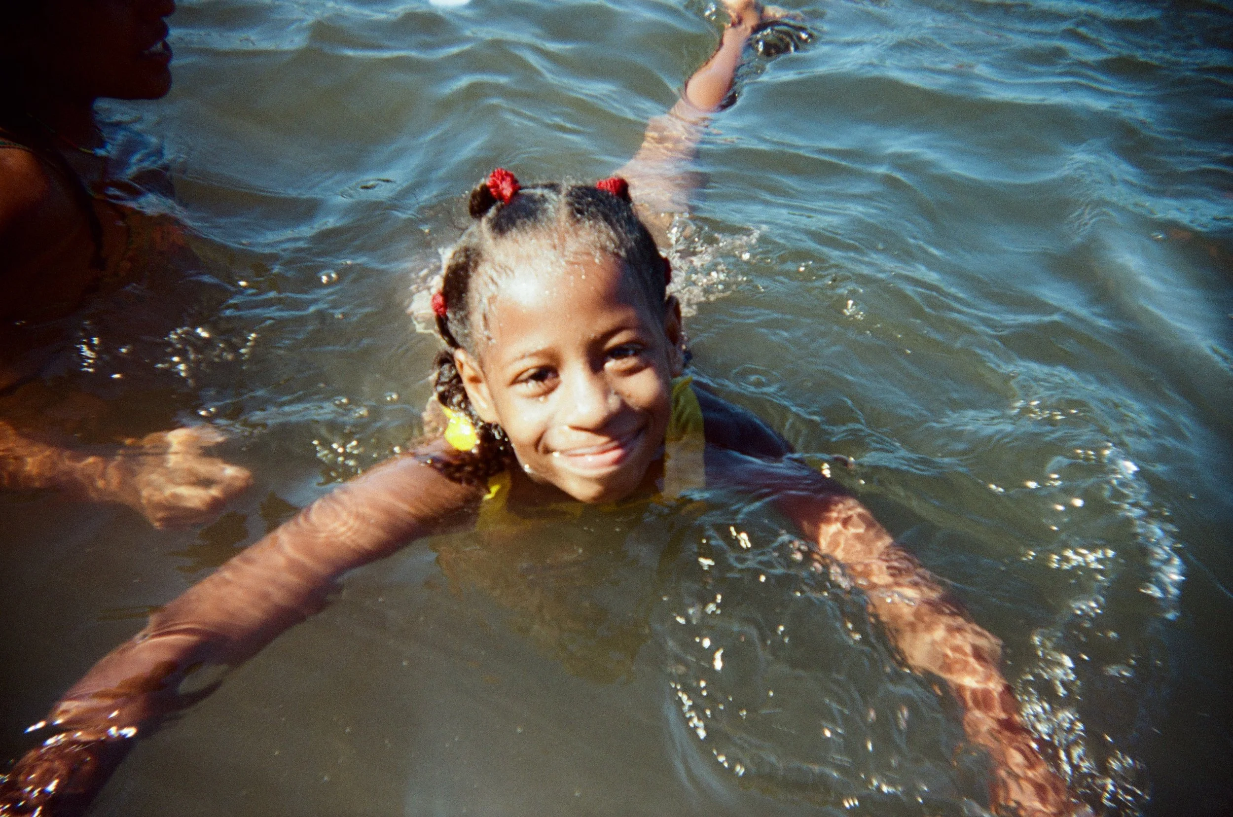 Cova da Onça, Bahia State