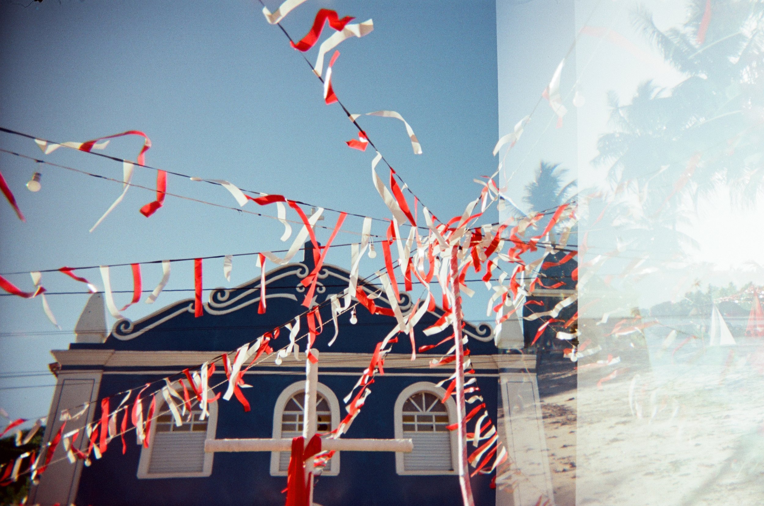 Cova da Onça, Bahia State