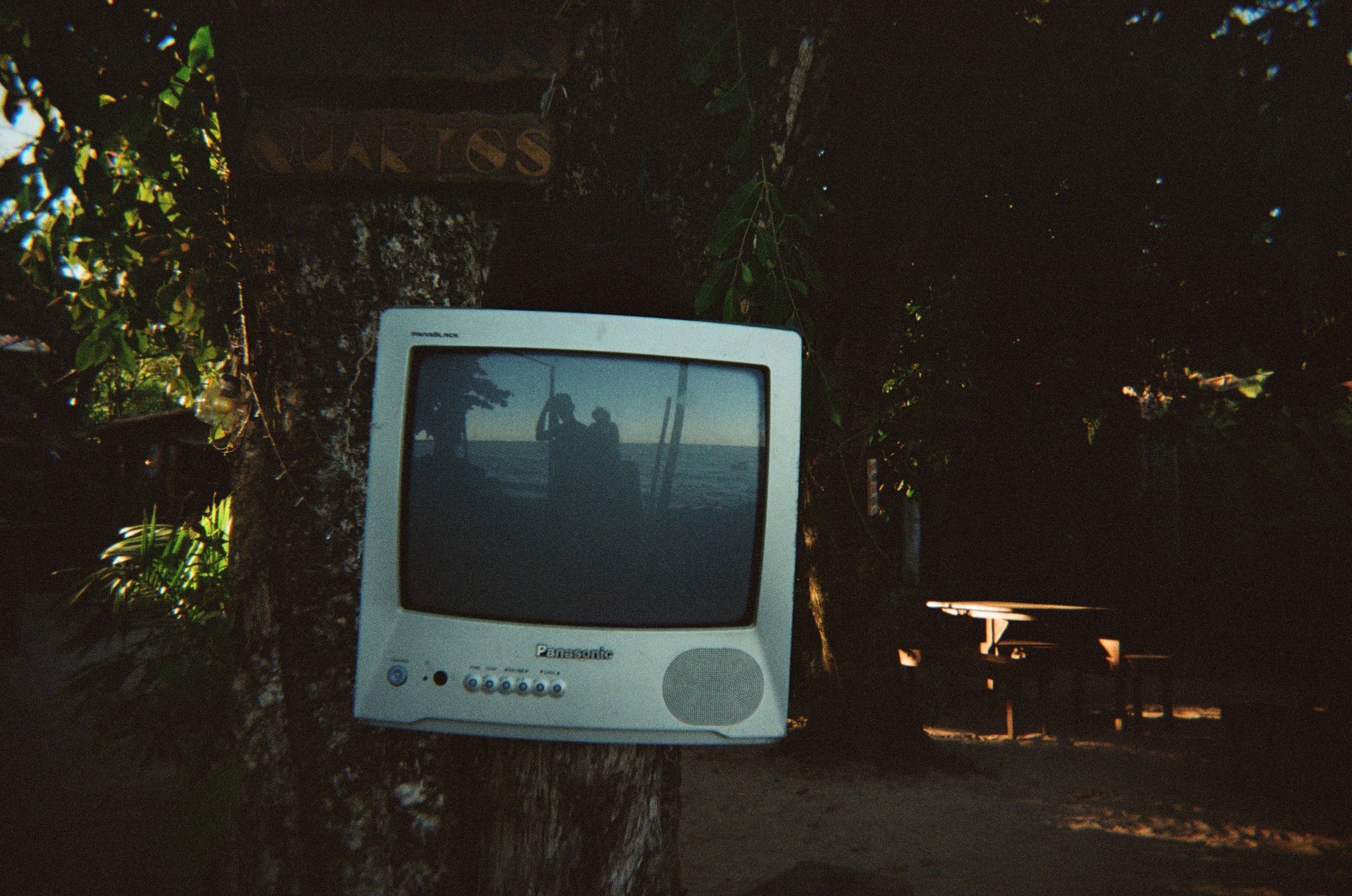 Cova da Onça, Bahia State