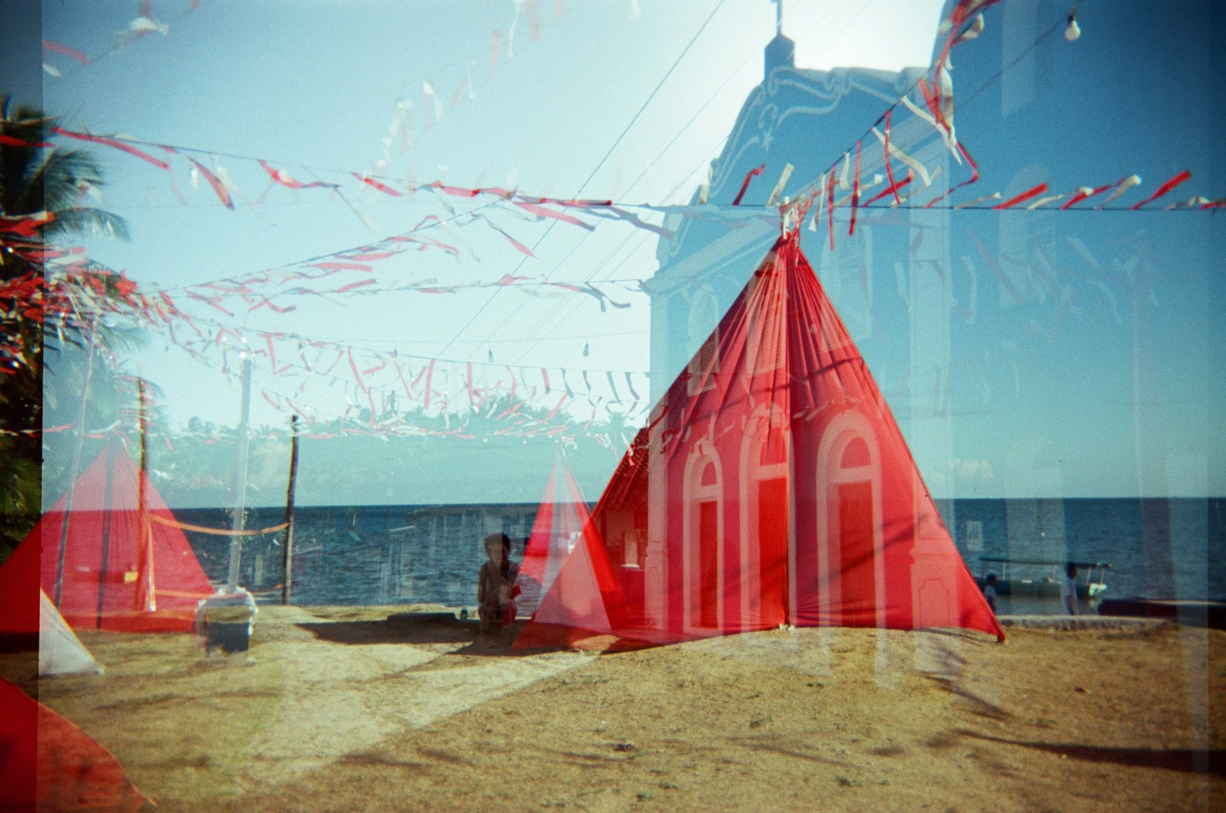 Cova da Onça, Bahia State