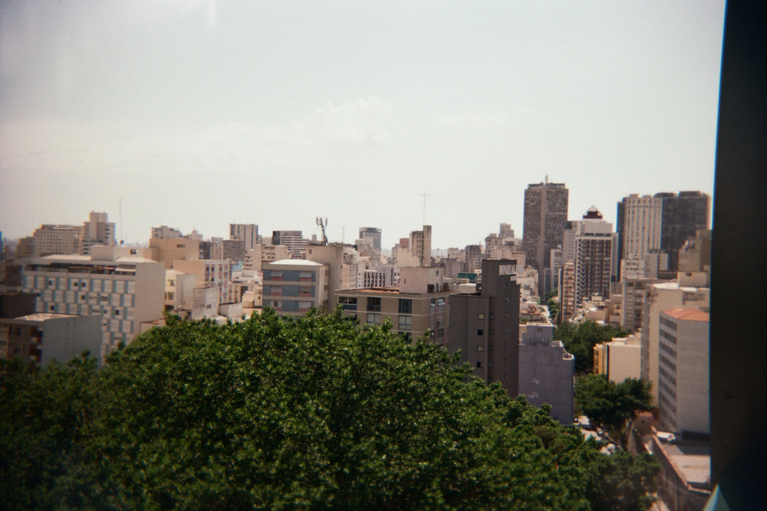 São Paulo