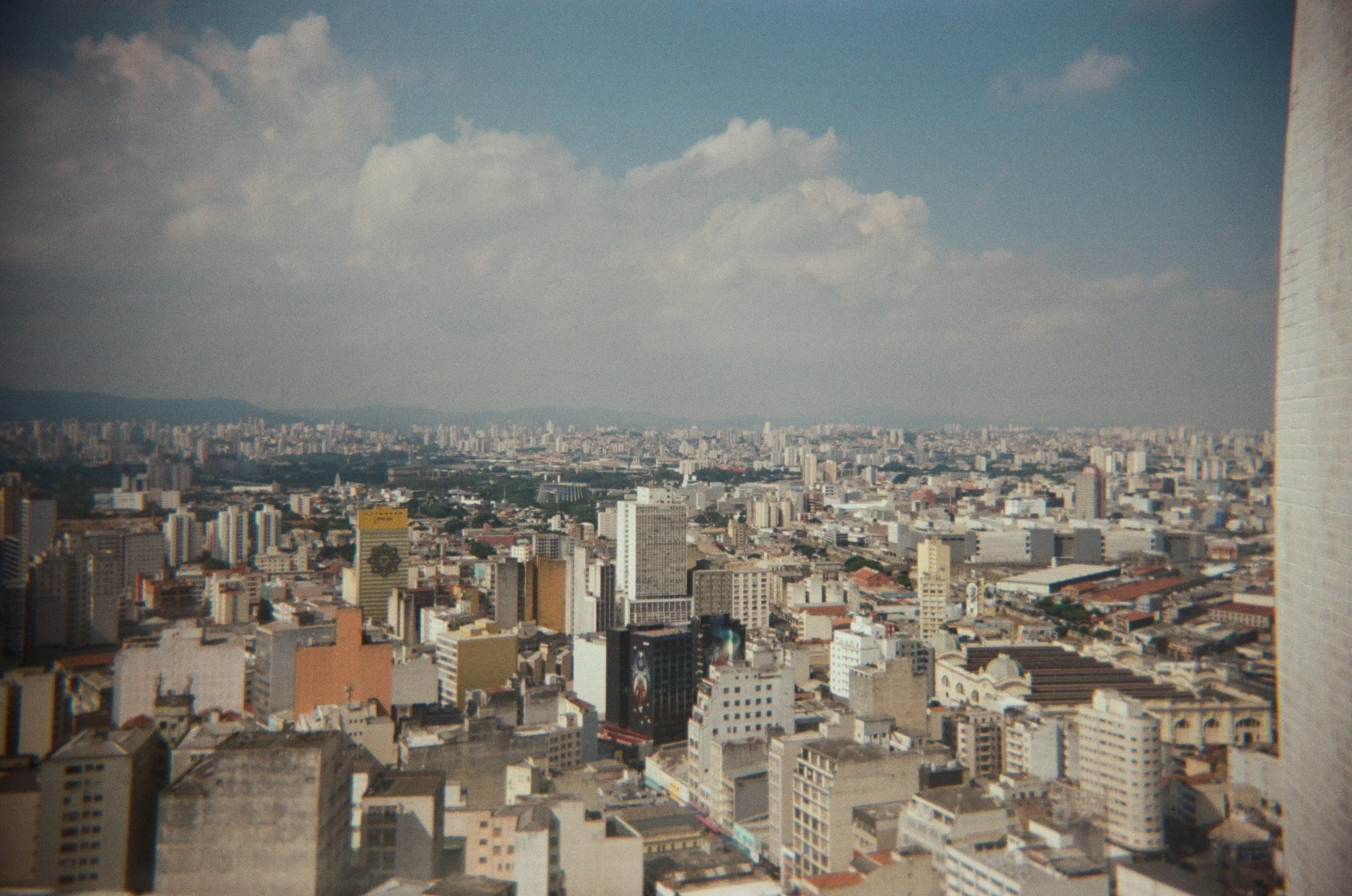São Paulo
