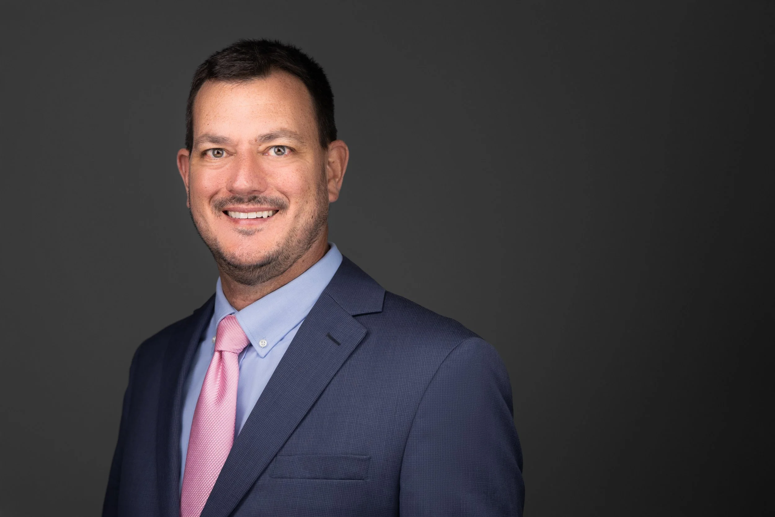 Brando Carney-7048.jpg